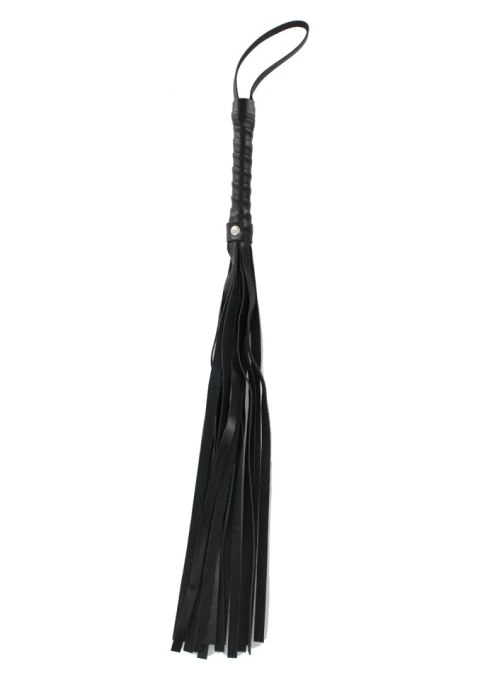 Zestaw akcesoria BDSM bondage 8 elementów pejcz Zestaw akcesoria BDSM bondage 8 elementów pejcz