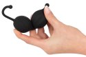 Kulki-Black Velvet Balls Black Velvets