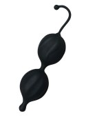 Kulki-Black Velvet Balls Black Velvets