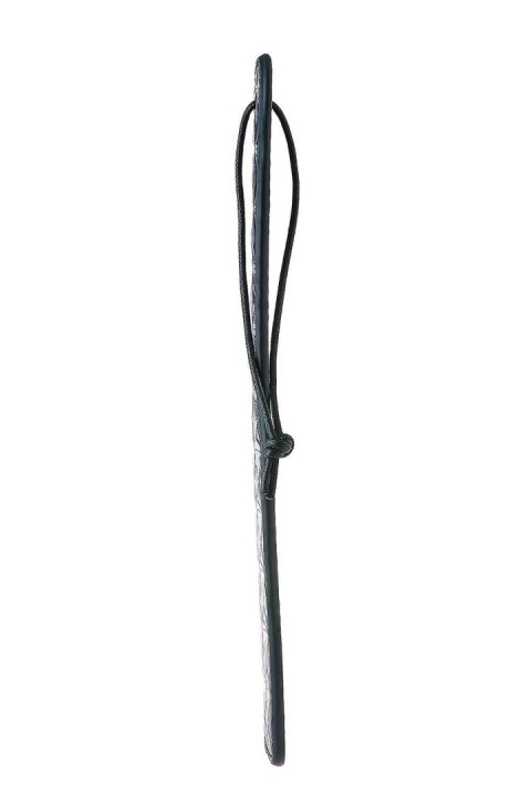 Packa solidna klapka chłosta bondage BDSM klapsy Packa solidna klapka chłosta bondage BDSM klapsy