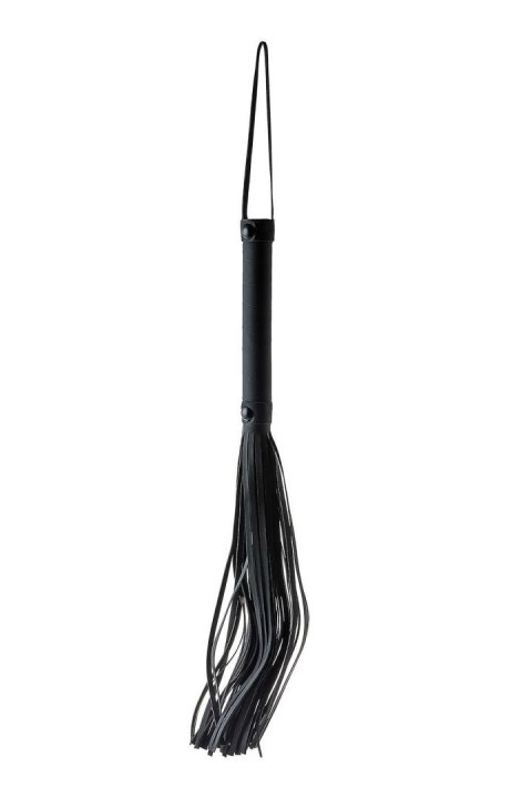 Pejcz bicz do chłostania karania BDSM bondage sex Pejcz bicz do chłostania karania BDSM bondage sex