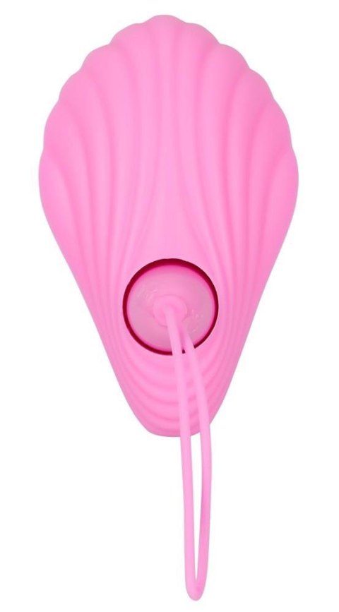 Stymulator-Shelly RC Sweet Smile Stymulator-Shelly RC Sweet Smile