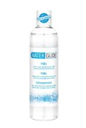 Super wydajny żel poślizgowy nawilżający 300ml Waterglide