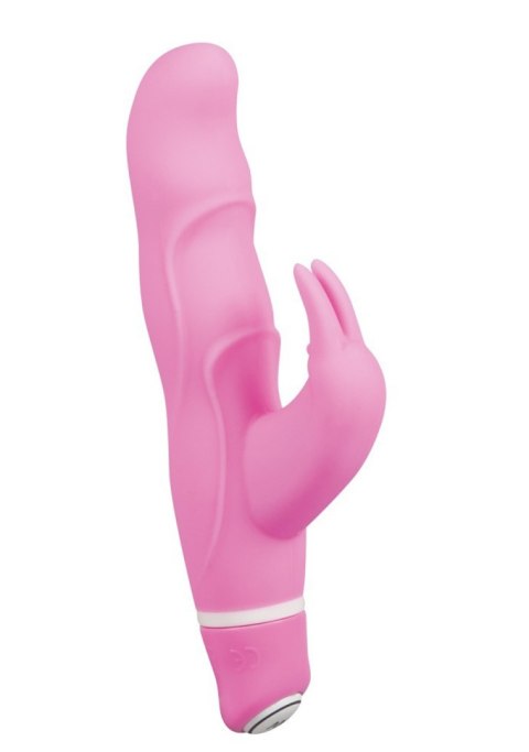 Wibrator-G-Bunny Sweet Smile Wibrator-G-Bunny Sweet Smile