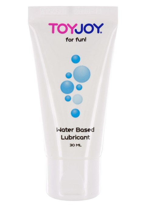 Wodny żel nawilżający długie działanie intymny 30ml Wodny żel nawilżający długie działanie intymny 30ml