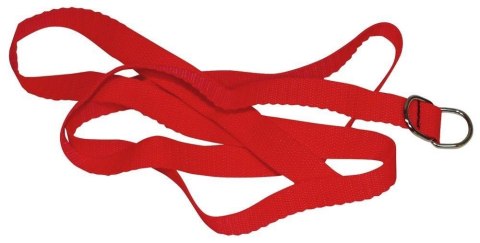 Zestaw akcesoria BDSM opaska pejcz kajdanki knebel Bad Kitty Zestaw akcesoria BDSM opaska pejcz kajdanki knebel Bad Kitty