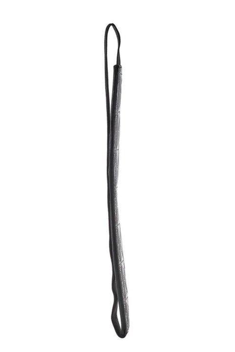 Zmysłwoa maska erotyczna miękka bondage BDSM Zmysłwoa maska erotyczna miękka bondage BDSM