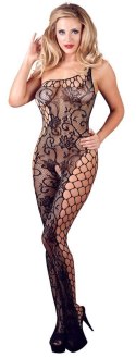 Bodystockings Catsuit S-L Mandy Mystery lingerie