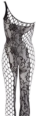 Bodystockings Catsuit S-L Mandy Mystery lingerie