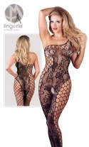 Bodystockings Catsuit S-L Mandy Mystery lingerie