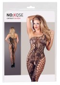 Bodystockings Catsuit S-L Mandy Mystery lingerie