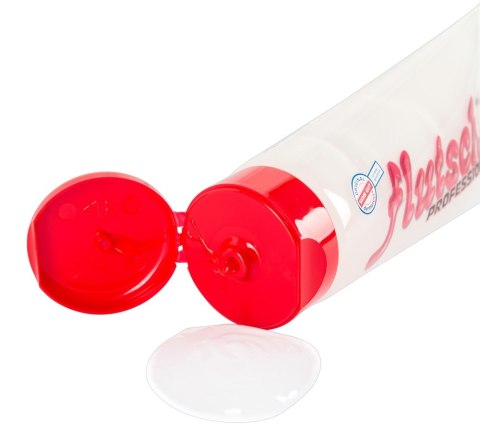 Duża tuba profesjonalny żel nawilżający 200 ml Flutschi Duża tuba profesjonalny żel nawilżający 200 ml Flutschi