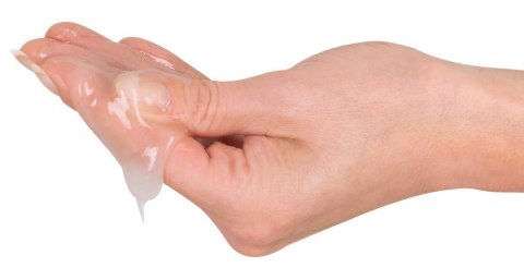 Duża tuba żel nawilżający poślizgowy intymny 200 ml Flutschi Duża tuba żel nawilżający poślizgowy intymny 200 ml Flutschi