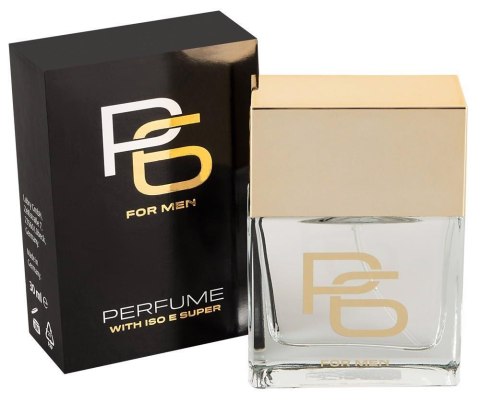 P6 Super 25 ml P6 P6 Super 25 ml P6