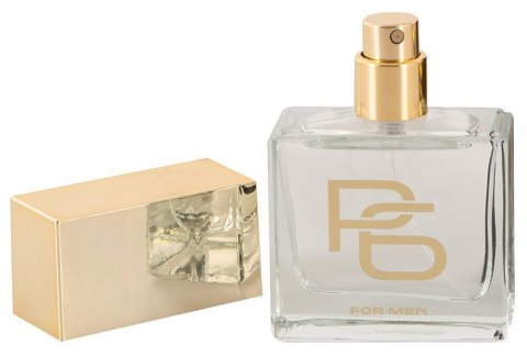 P6 Super 25 ml P6 P6 Super 25 ml P6