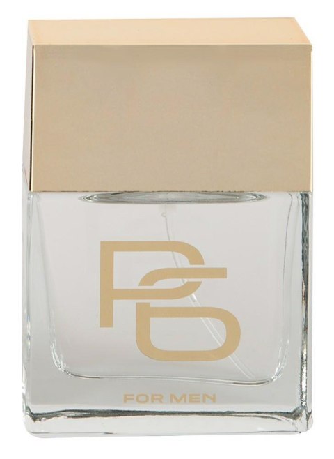 P6 Super 25 ml P6 P6 Super 25 ml P6