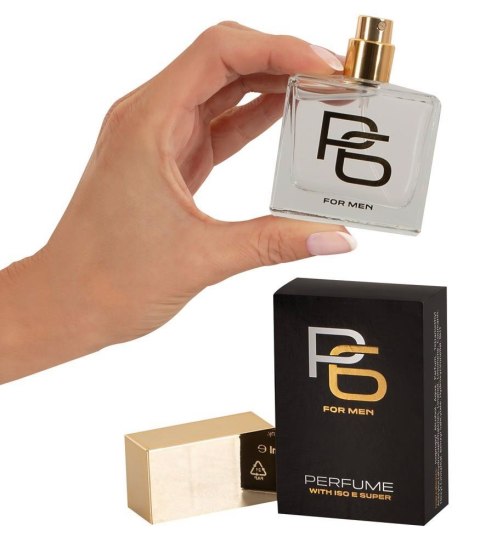 P6 Super 25 ml P6 P6 Super 25 ml P6
