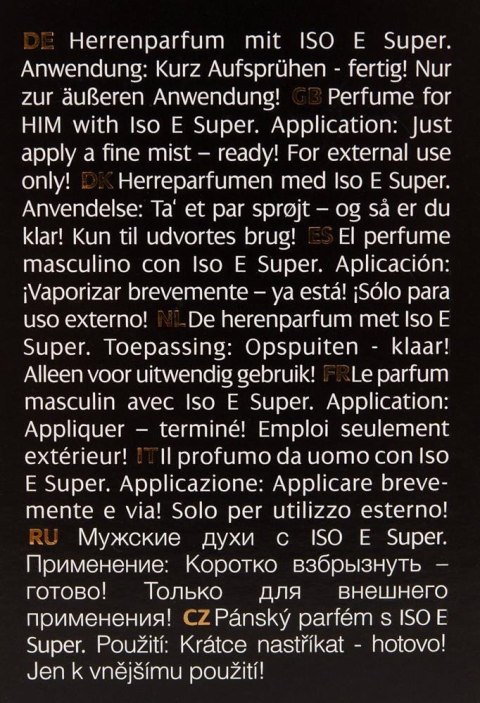 P6 Super 25 ml P6 P6 Super 25 ml P6