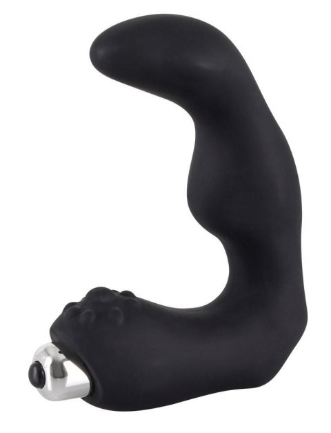 Rebel Prostate Stimulator Rebel Rebel Prostate Stimulator Rebel
