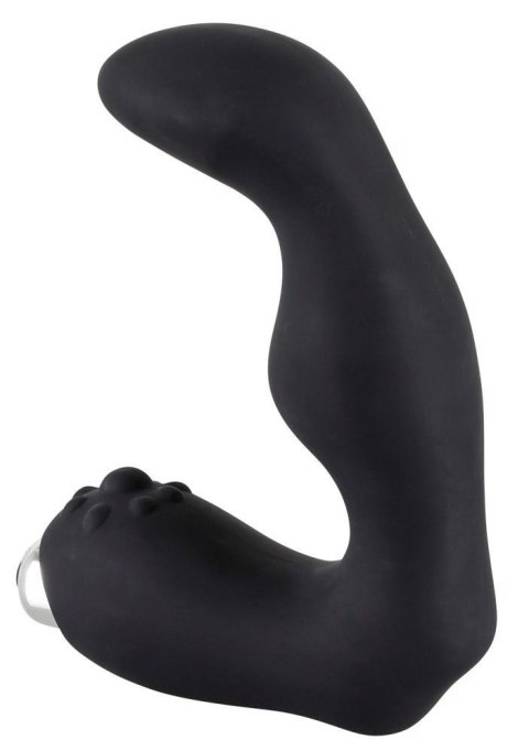 Rebel Prostate Stimulator Rebel Rebel Prostate Stimulator Rebel