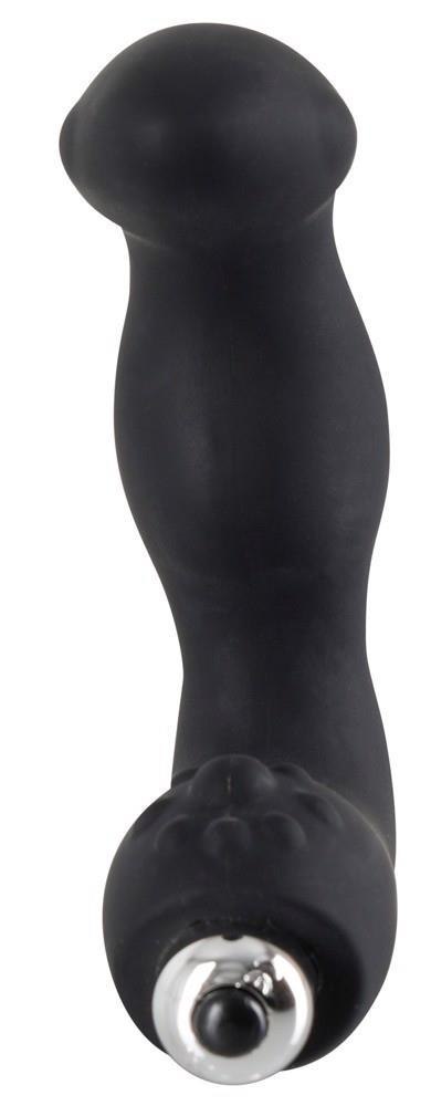 Rebel Prostate Stimulator Rebel Rebel Prostate Stimulator Rebel