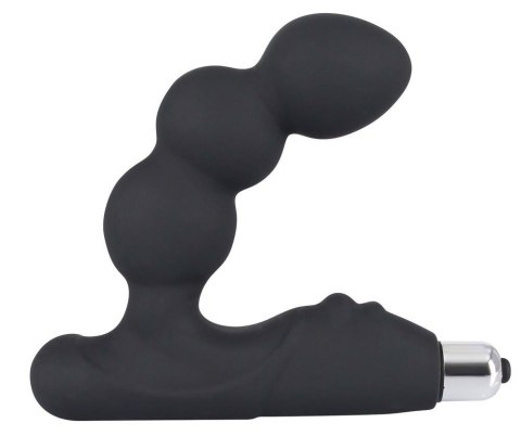 Rebel Prostate Stimulator Rebel Rebel Prostate Stimulator Rebel