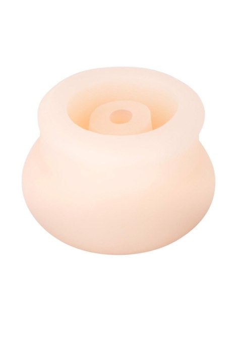 Uszczelki-PURESKIN PUMP SLEEVE PUSSY Uszczelki-PURESKIN PUMP SLEEVE PUSSY