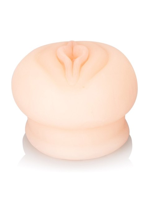 Uszczelki-PURESKIN PUMP SLEEVE PUSSY Uszczelki-PURESKIN PUMP SLEEVE PUSSY