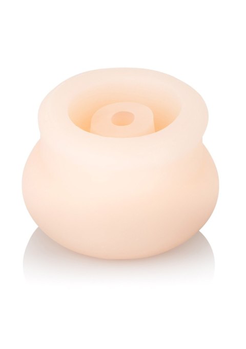 Uszczelki-PURESKIN PUMP SLEEVE PUSSY Uszczelki-PURESKIN PUMP SLEEVE PUSSY