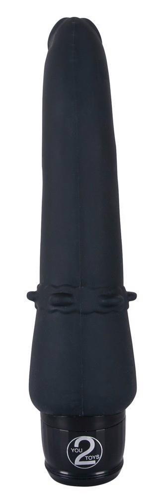 Vibra Lotus Anal You2Toys Vibra Lotus Anal You2Toys