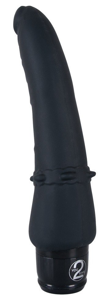 Vibra Lotus Anal You2Toys Vibra Lotus Anal You2Toys