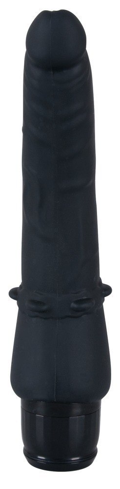 Vibra Lotus Anal You2Toys Vibra Lotus Anal You2Toys