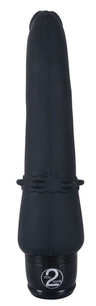 Vibra Lotus Anal You2Toys Vibra Lotus Anal You2Toys
