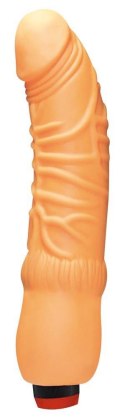 Vibrator XXL You2Toys