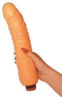 Vibrator XXL You2Toys