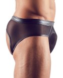 Men´s Briefs Bottomless L Svenjoyment