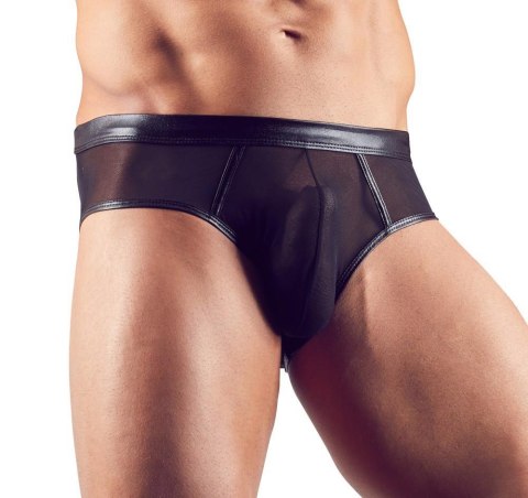 Men´s Briefs Bottomless M Svenjoyment Men´s Briefs Bottomless M Svenjoyment