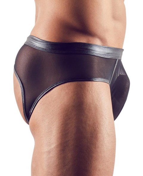 Men´s Briefs Bottomless M Svenjoyment Men´s Briefs Bottomless M Svenjoyment