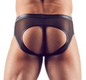 Men´s Briefs Bottomless M Svenjoyment