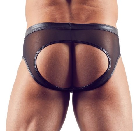 Men´s Briefs Bottomless M Svenjoyment Men´s Briefs Bottomless M Svenjoyment