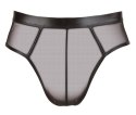 Men´s Briefs Bottomless M Svenjoyment