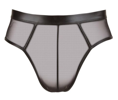 Men´s Briefs Bottomless M Svenjoyment Men´s Briefs Bottomless M Svenjoyment
