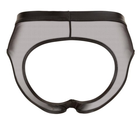 Men´s Briefs Bottomless M Svenjoyment Men´s Briefs Bottomless M Svenjoyment