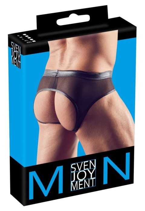 Men´s Briefs Bottomless M Svenjoyment Men´s Briefs Bottomless M Svenjoyment