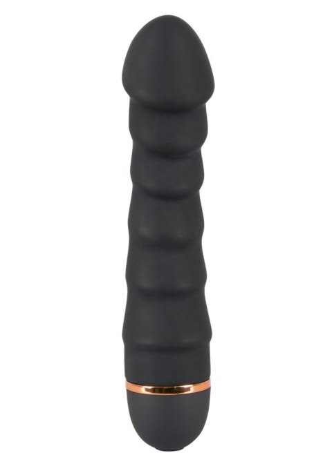 Ripple Vibrator You2Toys Ripple Vibrator You2Toys