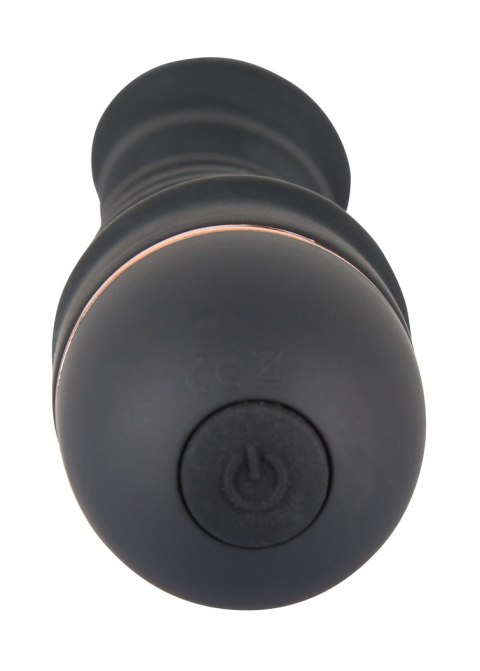 Ripple Vibrator You2Toys Ripple Vibrator You2Toys