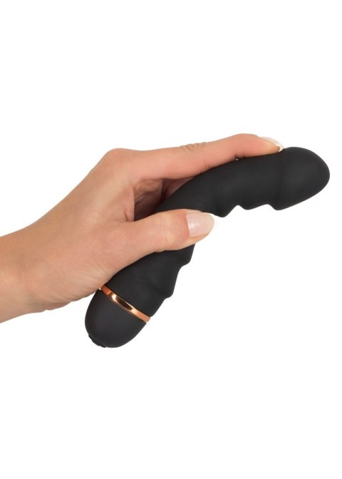 Ripple Vibrator You2Toys Ripple Vibrator You2Toys