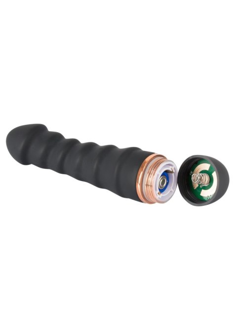 Ripple Vibrator You2Toys Ripple Vibrator You2Toys
