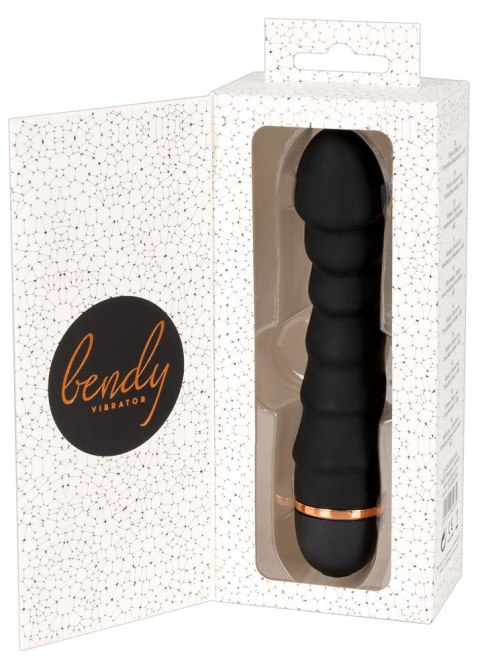 Ripple Vibrator You2Toys Ripple Vibrator You2Toys