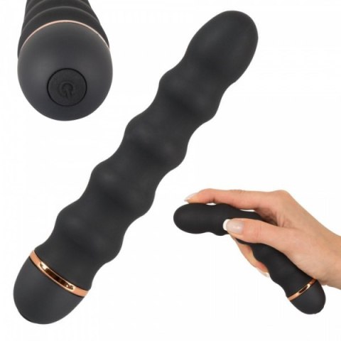 Wibrator-5922260000 Wavy Vibrator-Wibrator You2Toys Wibrator-5922260000 Wavy Vibrator-Wibrator You2Toys